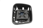 Cover, wide angle mirror DT SPARE PARTS 6.75271