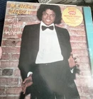 michael jackson off the wall vinyl sealed 1979