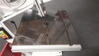Picture 2 of 7
