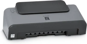Nouveau Canon PIXMA iP1700 Imprimante à jet d'encre photo numérique 4800 x 1200 Dpi