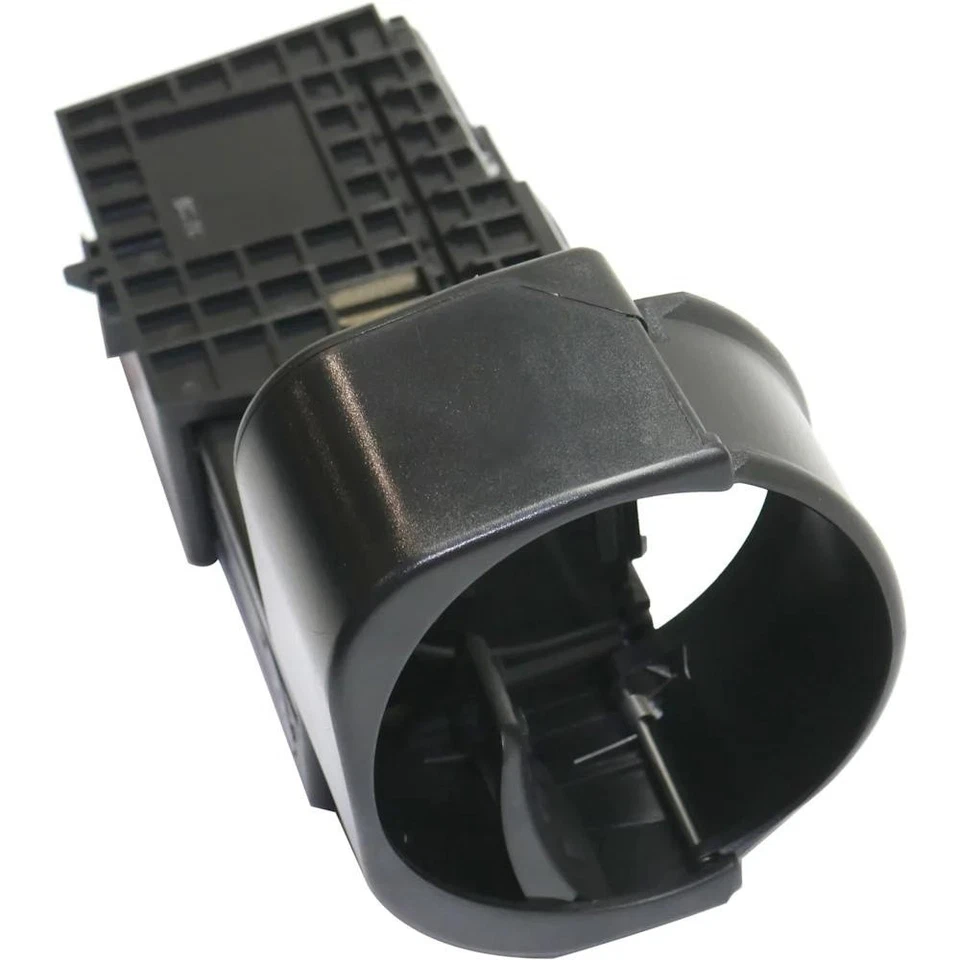 Nuevo portavasos delantero para Mercedes Benz C240 4Matic 6 cilindros 2,6 L para 2036800879 Foto 4 de 4