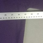 Picture 10 of 10
