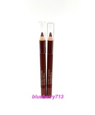 2 x Estee Lauder Double Wear Stay in Place Li...