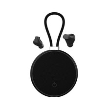 ONESTYLE TWS-TWIN, In-ear Kopfhörer Bluetooth Black – Bild 2