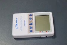 VWR  Traceable Excursion-Trac Datalogging Thermometer