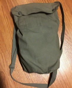 swiss military bags