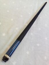 Mezz Cues Billiard Cues for sale - eBay Mezz Cues Billiard Cues for sale - eBay