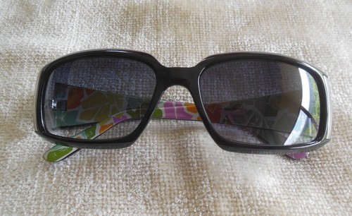 Fossil las gafas Valerie | eBay