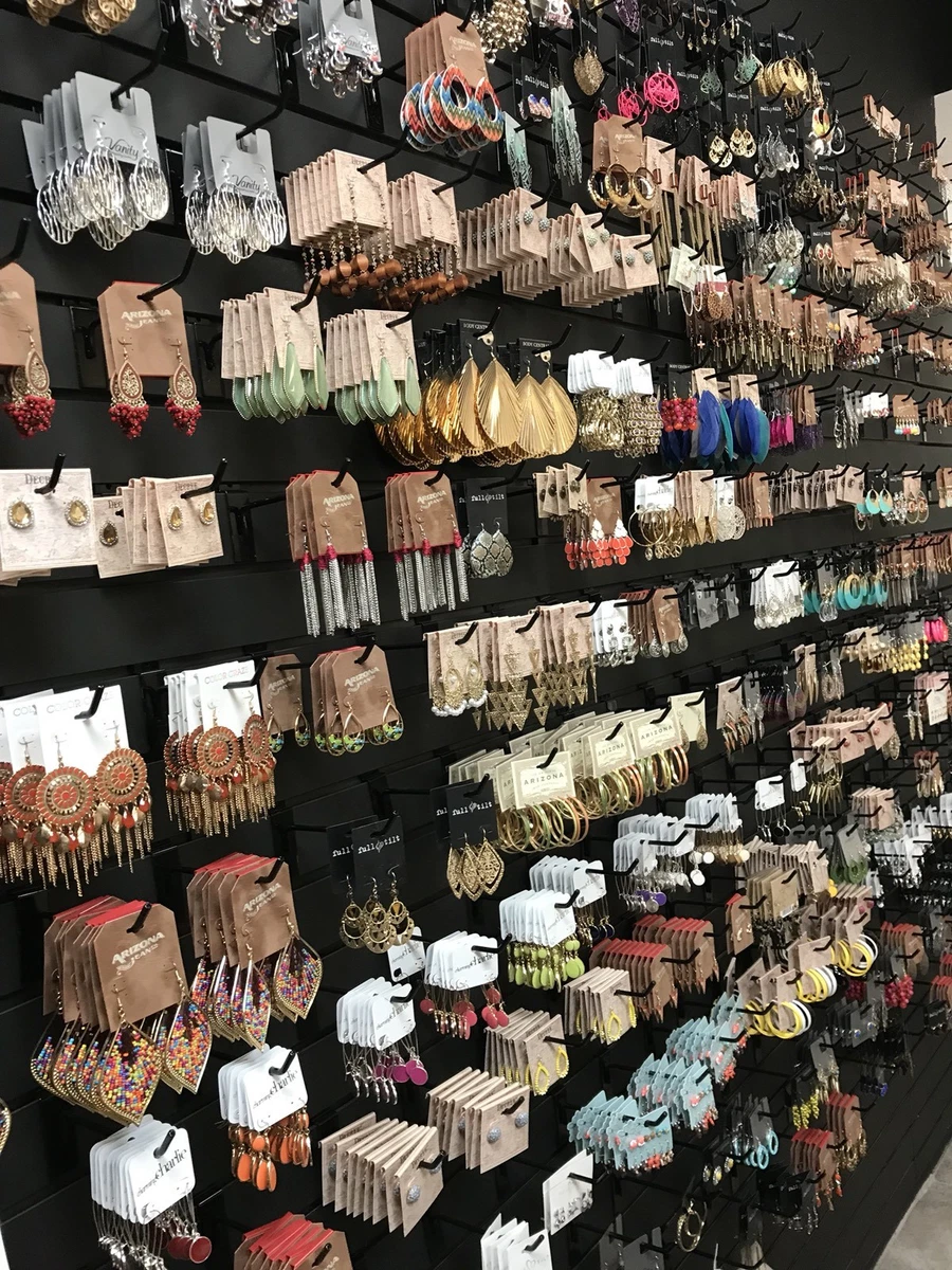 Necklaces sale accessories wholesale
