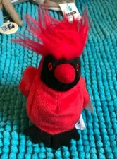 NEW ~ PEDERNALES ELECTRIC CO-OP ~ "PEC POUCH PALS" ~ CHOOSE 1 or ALL ~ 1+ SHIP