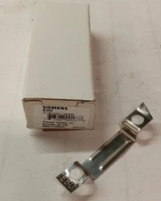 NEW SIEMENS / FURNAS THERMAL OVERLOAD RELAY HEATER E-60 E60