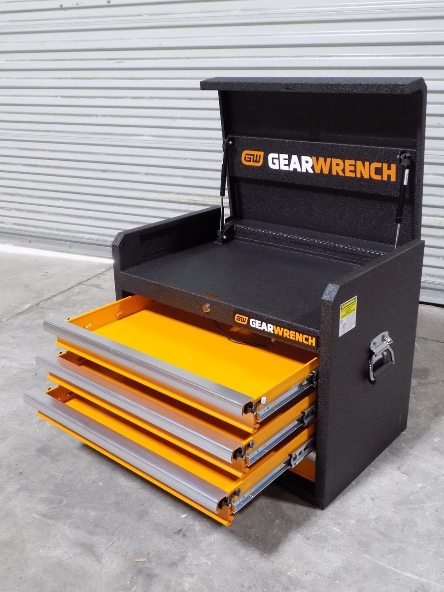 Drawer - ごんた Amazon.com: JOBOX 1401980 1-Drawer Long Floor Heavy-Duty