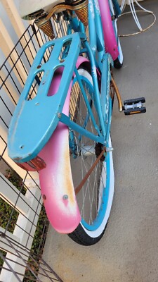 2 wheel drive electric bicycle Dual Motor Electric Bike: The All Wheel Drive [ S ]