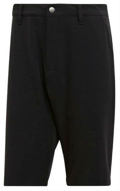 adidas ultimate 365 shorts black