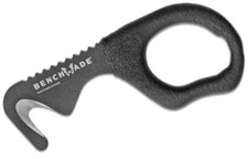 Benchmade 7 Rescue Hook Strap Cutter