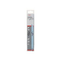 Bosch SäBelsäGeblatt S 1125 Vf Heavy For Metal - 25 StüCk