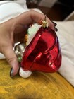 Christopher Radko Pet Pals Ornament 2000 4-1/2” — photo 10