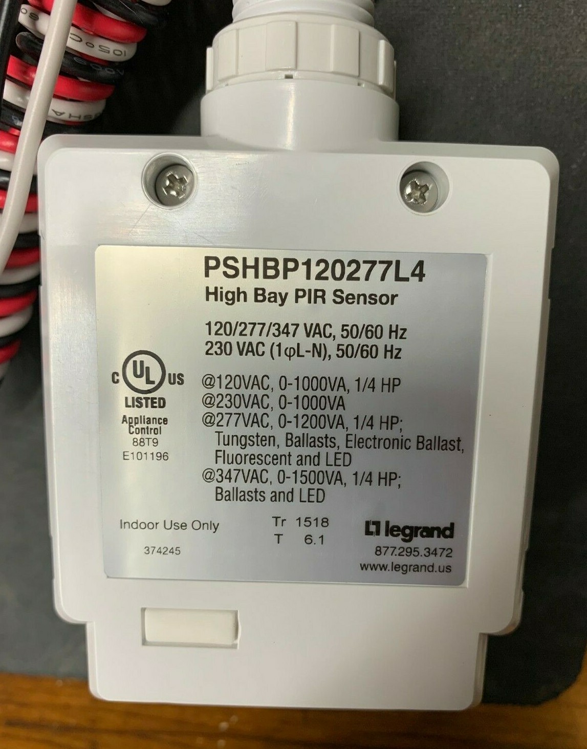 Picture 5 of 7