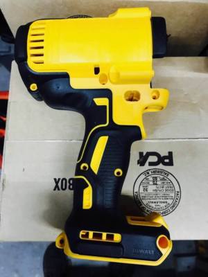 Dcf899m1 best price hotsell