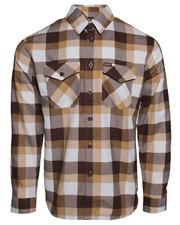 DIXXON Flannel Co. XL "RAMBLER 10YR"