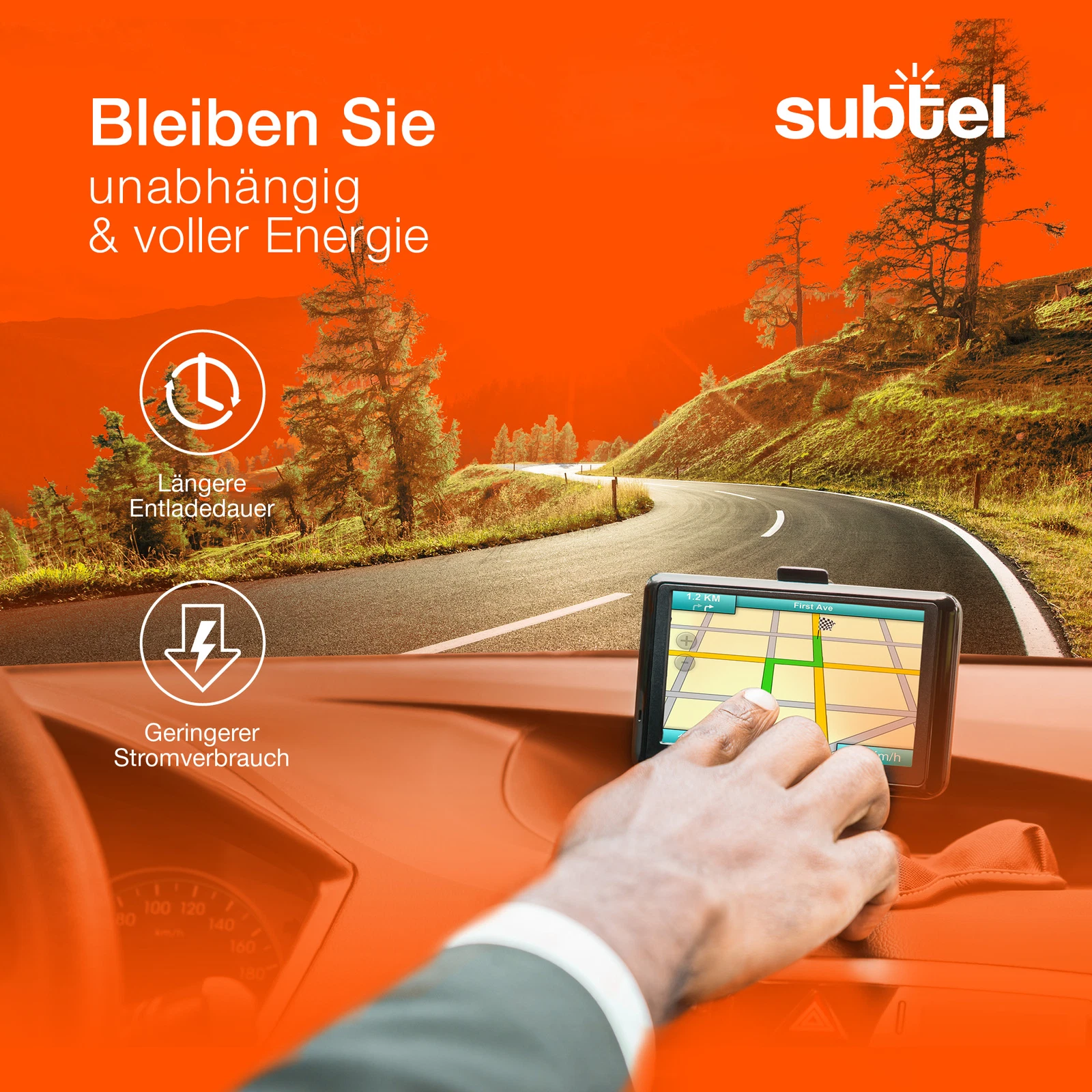 Bild 7 von 7