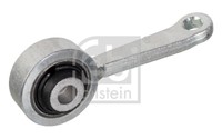Stabilisator Link DB P. W211 PR