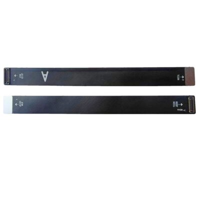LCD Extension Test Flex Cable MacBook Pro/Air 13'' 15'' 16'' A1706-A2289 2016-20