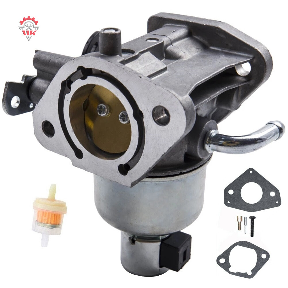 Carburetor Fit Cub Cadet KH-32-853-67-S Zero-Turn XT2 XT1 S42 RZT