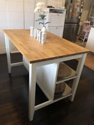 Kitchen Island Bench For Sale In Brisbane Region Qld Home