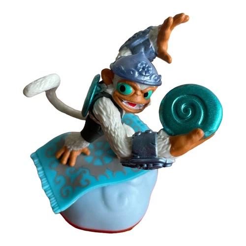 Skylanders Trap Team | Toy Figures, Traps & Items | Wii PS3 PS4 PS5 XBOX 🐙 - Picture 87 of 314