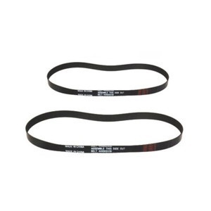 dibea gt200 user manual