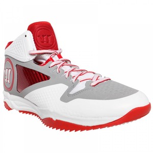 men's lacrosse turf cleats