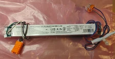 OSRAM Optotronic OTi 50/120-277/1A4 DIM-1 L G2 50W 0-10V Dimmable LED Driver