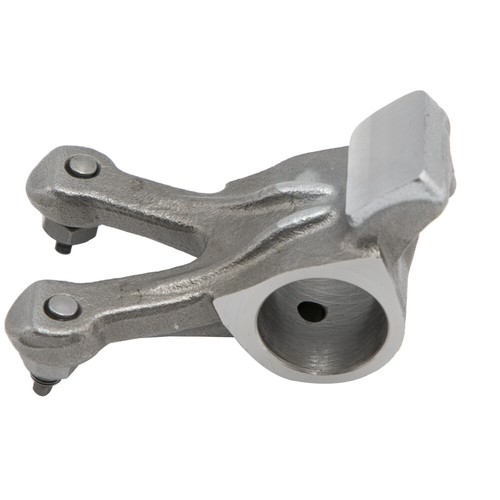 New Exhaust Rocker Arm For Polaris ATV Big Boss 500 Ranger 400 500 # 3084913 - Picture 8 of 12