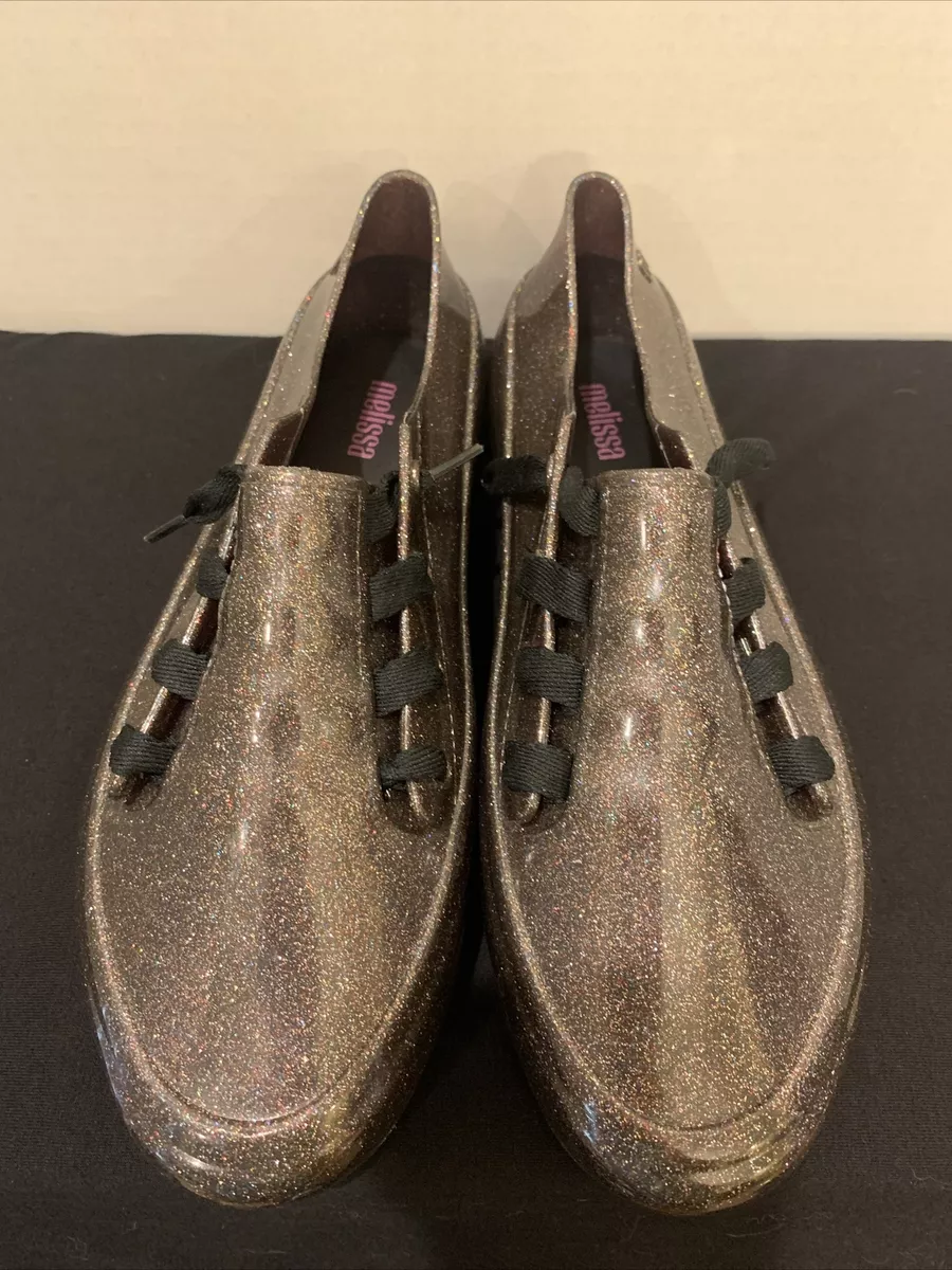 Look melissa ulitsa clearance sneaker