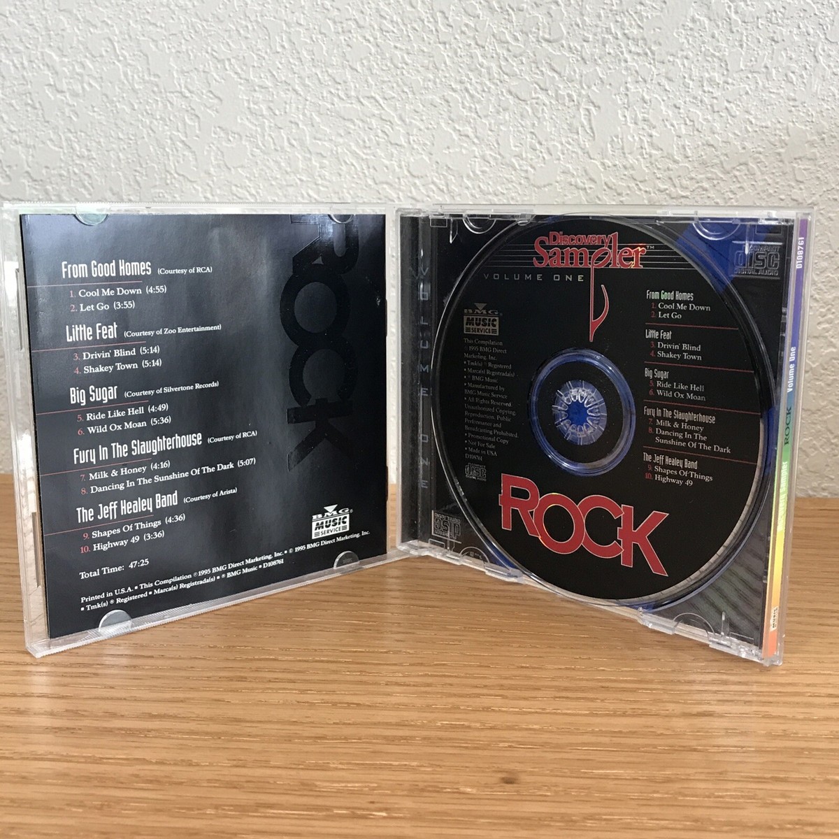 ツミキ 1st demo 0.0 CD 817izYRNljL._UF350,350_QL80_.jpg