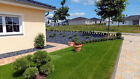 Bild 13 von 18