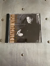 DON HENLEY - End Of The Innocence 1989 JAPAN 1st Press CD Eagles Geffen Import