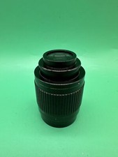 VINTAGE UNIQUE PROFESSIONAL ASTRONOMICAL TELESCOPE LENS