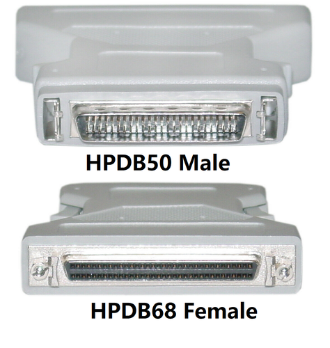 978680_4