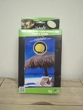 NEW COIN HOLE Party Quarters Drinking Tabletop GAME