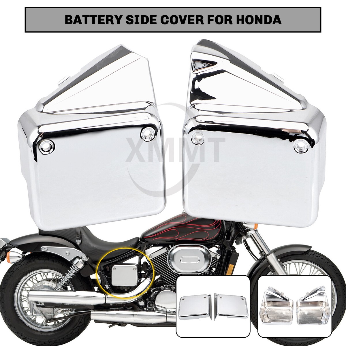 Shadow 1100 2007 Honda Shadow 750 Battery Battery Replacement