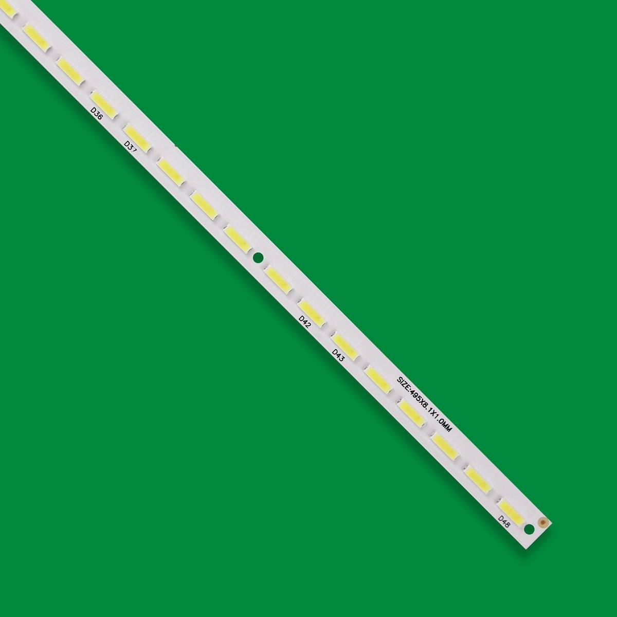 Panasonic　LSEB9501 LE1　LED Panasonic ダウンライト LSEB9501LE1 | 商品紹介 | 照明器具の通信販売