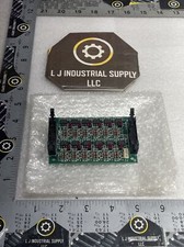 FUJI ELECTRIC 2E-24P PCB Board_GOOD TAKE-OUT_WARRANTY_FAST SHIPPING!