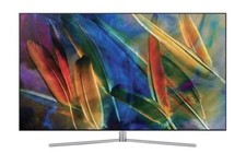 TV QLED 55