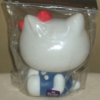 UNDERCOVER×HELLO KITTY フィギュア MEDICOM TOY