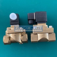 1PCS NEW FOR 99260424 Solenoid Valve