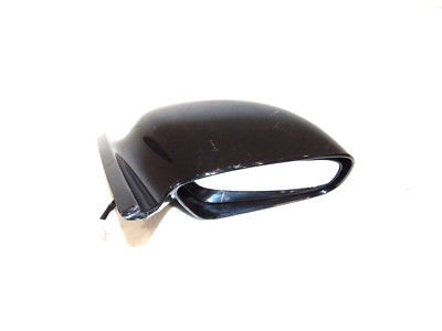 Power passenger mirror Eclipse 2000-2005..