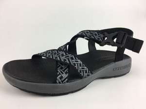 skechers sport sandals