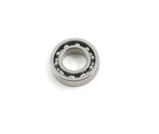 Shimano reel BEARING / BUSHING replacements by part number STAINLESS / CERAMIC